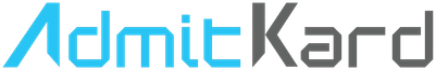 AdmitKard
