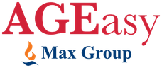 AGEasy by Max Group