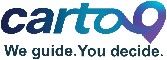 Cartoq