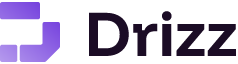 Drizz