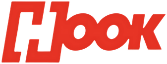Hook Media