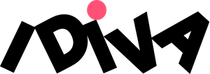 iDiva