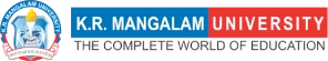 K.R. Mangalam University