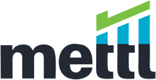 Mettl