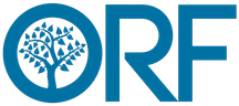 Observer Research Foundation