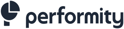 Performity