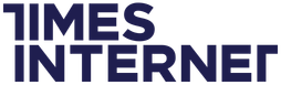 Times Internet
