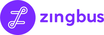 zingbus