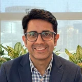 Anant Mendiratta