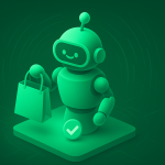 Agentic Commerce Guide